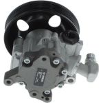 Bosch Servopumpe K S01 000 593 Bosch Servopumpe K S01 000 593