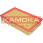 KAMOKA Luftfilter F200201 KAMOKA Luftfilter F200201