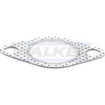 Walker Dichtung 81013 Walker Dichtung 81013