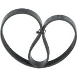 Bosch Keilrippenriemen 1 987 946 174 Bosch Keilrippenriemen 1 987 946 174