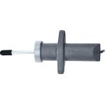 SACHS Nehmerzylinder, Kupplung 6283 654 005 SACHS Nehmerzylinder, Kupplung 6283 654 005