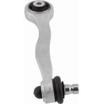 Vaico Fahrwerkslenker V10-0633 Vaico Fahrwerkslenker V10-0633