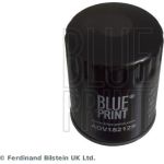 BluePrint Ölfilter ADV182129 BluePrint Ölfilter ADV182129
