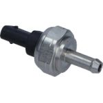 MAXGEAR Abgasdrucksensor 21-0864 MAXGEAR Abgasdrucksensor 21-0864