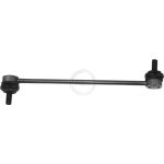 A.B.S. Stabilisatorstange 260371 A.B.S. Stabilisatorstange 260371