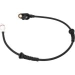 KAMOKA Sensor, Raddrehzahl 1060383