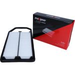 MAXGEAR Luftfilter AF-5482 26-2495 MAXGEAR Luftfilter AF-5482 26-2495