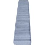 Filter, Innenraumluft 26-1872 Filter, Innenraumluft 26-1872