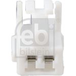 febi Antriebsstrang 73674 febi Antriebsstrang 73674