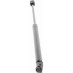 Vaico Gasdruckfeder für Motorhaube V24-0303 Vaico Gasdruckfeder für Motorhaube V24-0303