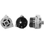 2251281152 DRI Generator 2251281152 12 V 2251281152 DRI Generator 2251281152 12 V