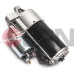 JPN Starter 90E1005-JPN JPN Starter 90E1005-JPN