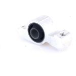 MONROE Lagerung, Lenker L28800 MONROE Lagerung, Lenker L28800