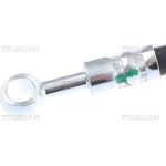 Bremsschlauch 815068114