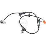 A.B.S. ABS Sensor 31295 A.B.S. ABS Sensor 31295