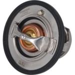 Kamoka Kühlmittelthermostat 7710138 Kamoka Kühlmittelthermostat 7710138
