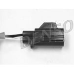 DENSO Lambdasonde DOX-0412 DENSO Lambdasonde DOX-0412