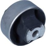 LAGERBUCHSE, QUERLENKER MGZ-504042 LAGERBUCHSE, QUERLENKER MGZ-504042