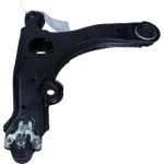 Querlenker Vw P. Passat 1.6-2.8 02.88-05.97 Le 37204 Querlenker Vw P. Passat 1.6-2.8 02.88-05.97 Le 37204