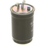 0 450 906 172 Bosch Kraftstofffilter 0 450 906 172 0 450 906 172 Bosch Kraftstofffilter 0 450 906 172