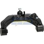 Lenker, Radaufhängung BS-550L Lenker, Radaufhängung BS-550L
