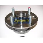 Japanparts Nabe KK-24047 Japanparts Nabe KK-24047