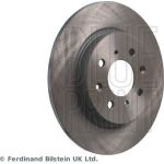 Bremsscheibe Honda T. Insight/Jazz 1.3 Hybrid 09 ADH243116 Bremsscheibe Honda T. Insight/Jazz 1.3 Hybrid 09 ADH243116