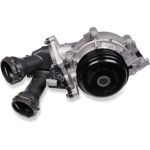 HEPU Wasserpumpe P1579A-TH