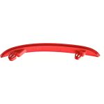 Original VAG Reflektierendes Licht VW T. Golf Plus 05-09 Le 5M0945105G Original VAG Reflektierendes Licht VW T. Golf Plus 05-09 Le 5M0945105G