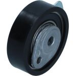Kamoka Zahnriemen-Spannrolle R0496 Kamoka Zahnriemen-Spannrolle R0496