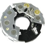 Gleichrichter, Generator ARC0003 Gleichrichter, Generator ARC0003