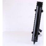 Nissens Wasserkühler PKW 65175 Nissens Wasserkühler PKW 65175