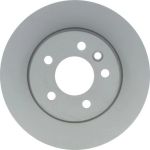 Bremsscheibe 0 986 479 154 Bremsscheibe 0 986 479 154
