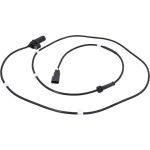KAMOKA Sensor, Raddrehzahl 1060207 KAMOKA Sensor, Raddrehzahl 1060207