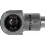 V24-0216 Vaico Gasdruckfeder für Heckklappe/Kofferraumdeckel V24-0216
