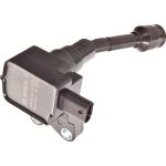 Zündspule 0 986 22A 216 Zündspule 0 986 22A 216