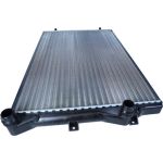 MAXGEAR Motorkühler AC213538 MAXGEAR Motorkühler AC213538