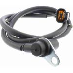 V37-72-0066 Vemo ABS-Raddrehzahlsensor V37-72-0066 V37-72-0066 Vemo ABS-Raddrehzahlsensor V37-72-0066