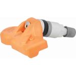 Vemo Reifendrucksensor V99-72-4028 Vemo Reifendrucksensor V99-72-4028