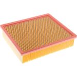 DENCKERMANN Luftfilter A142131