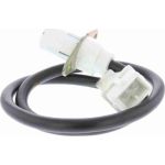 Vemo Kurbelwellensensor V24-72-0063 Vemo Kurbelwellensensor V24-72-0063