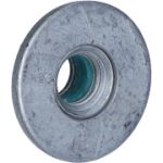 N90848404 VAG Original N90848404 Mutter Audi A4 05-12 – – OE-Nr. N90848404