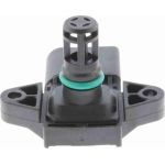 V10-72-1028-1 Vemo Saugrohrdrucksensor V10-72-1028-1