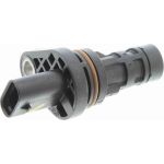 Vemo Kurbelwellensensor V40-72-0625