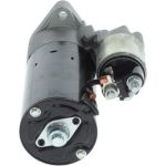 Bosch Starter 1 986 S00 807 Bosch Starter 1 986 S00 807