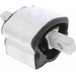 Vaico Automatikgetriebelager V30-0031 Vaico Automatikgetriebelager V30-0031