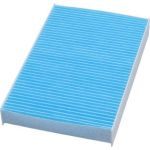 AMC XtraClean Innenraumfilter PKW NC-2025X