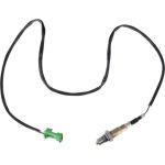 Valeo Lambdasonde 368007 Valeo Lambdasonde 368007