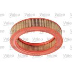 Valeo Luftfilter 585650 Valeo Luftfilter 585650