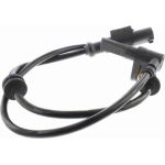 Vemo ABS-Raddrehzahlsensor V24-72-0176 Vemo ABS-Raddrehzahlsensor V24-72-0176